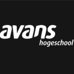 avans logo wit-01